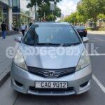 Colombo Taxi | Cabs Booking | Airport transfer Shuttle Service In Sri Lanka