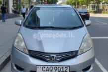 Colombo Taxi | Cabs Booking | Airport transfer Shuttle Service In Sri Lanka