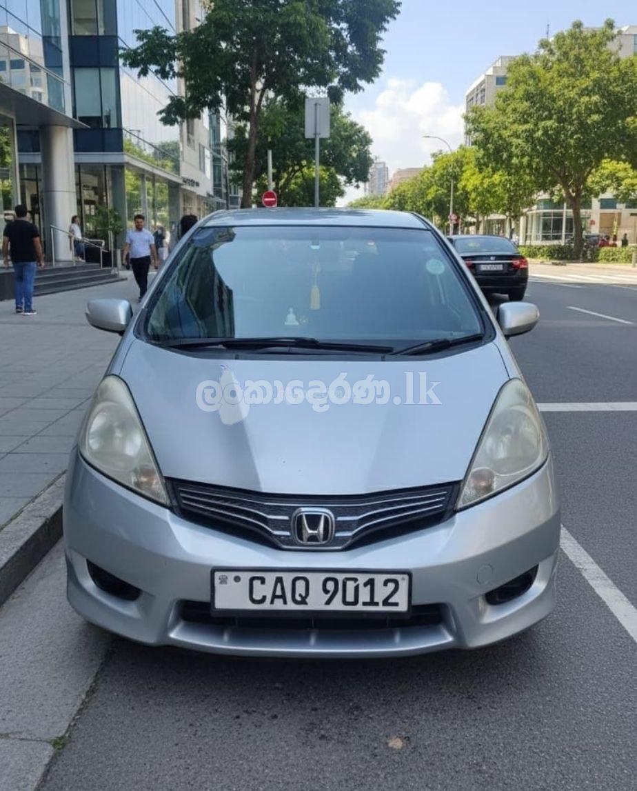 Colombo Taxi | Cabs Booking | Airport transfer Shuttle Service In Sri Lanka