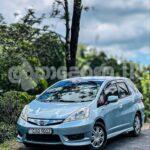 Colombo Taxi | Cabs Booking | Airport transfer Shuttle Service In Sri Lanka