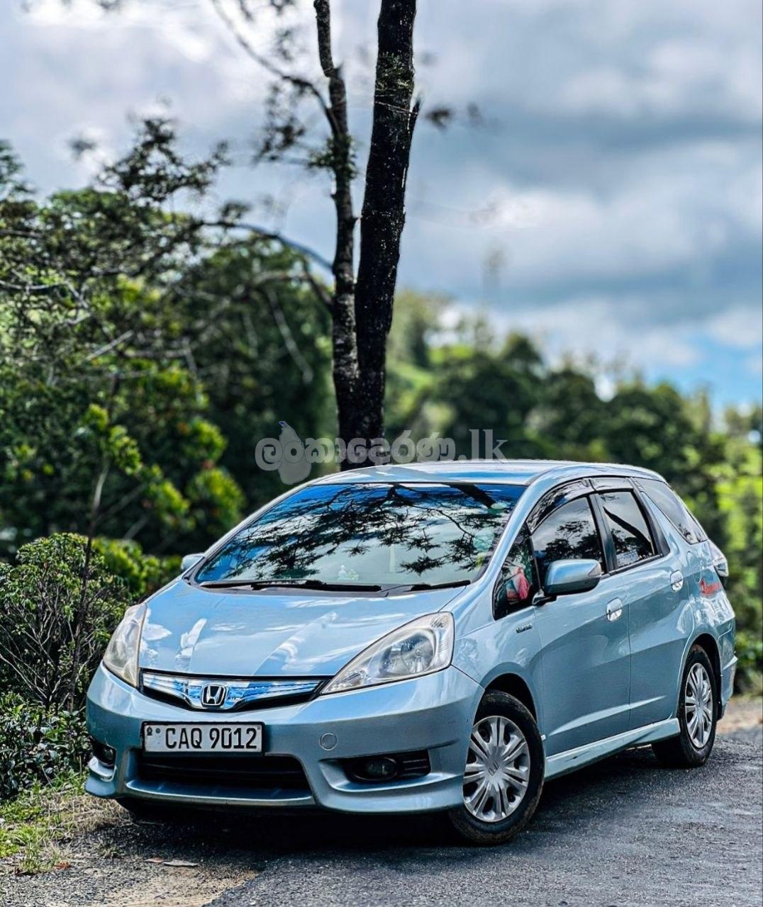 Colombo Taxi | Cabs Booking | Airport transfer Shuttle Service In Sri Lanka