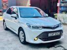 Dehiwala Taxi | Cabs Booking | Airport transfer Shuttle Service In Sri Lanka