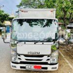 UHANA LORRY HIRE SERVICE | BATTA LORRY | FULL BODY LORRY | HOUSE MOVERS | OFFICE MOVERS LORRY HIRE SERVICE IN SRI LANKA