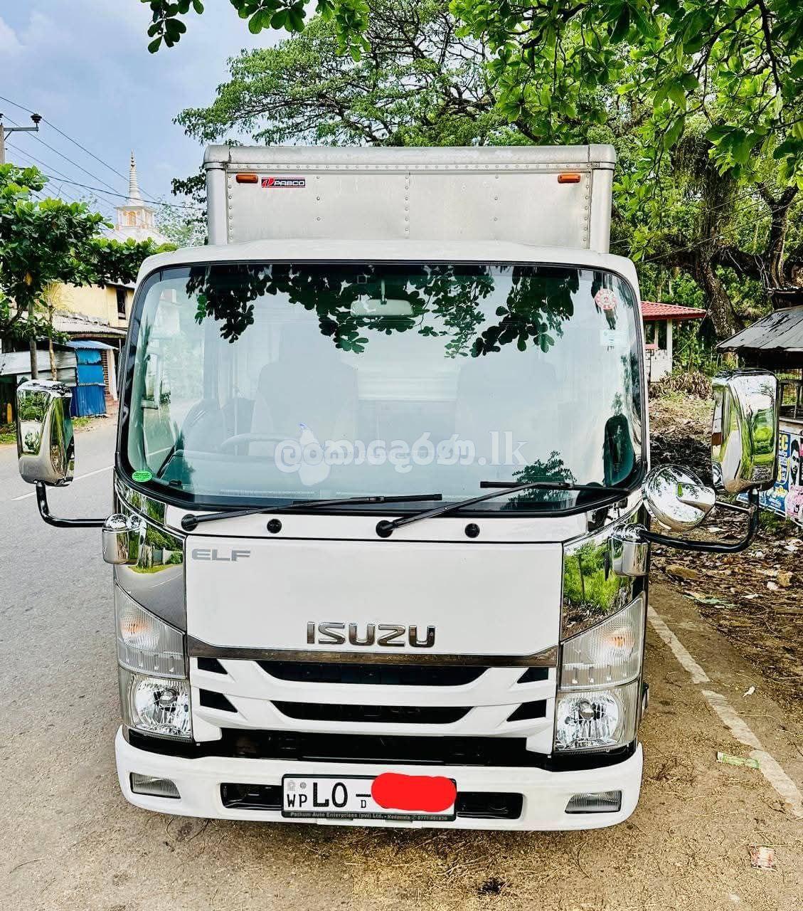 UHANA LORRY HIRE SERVICE | BATTA LORRY | FULL BODY LORRY | HOUSE MOVERS | OFFICE MOVERS LORRY HIRE SERVICE IN SRI LANKA