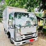 SLCS Travels & Tours – Your Complete Transport & Travel Partner in Sri Lanka