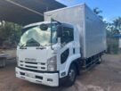 AMPARA LORRY HIRE SERVICE | BATTA LORRY | FULL BODY LORRY | HOUSE MOVERS | OFFICE MOVERS LORRY HIRE SERVICE IN SRI LANKA