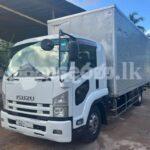 UHANA LORRY HIRE SERVICE | BATTA LORRY | FULL BODY LORRY | HOUSE MOVERS | OFFICE MOVERS LORRY HIRE SERVICE IN SRI LANKA