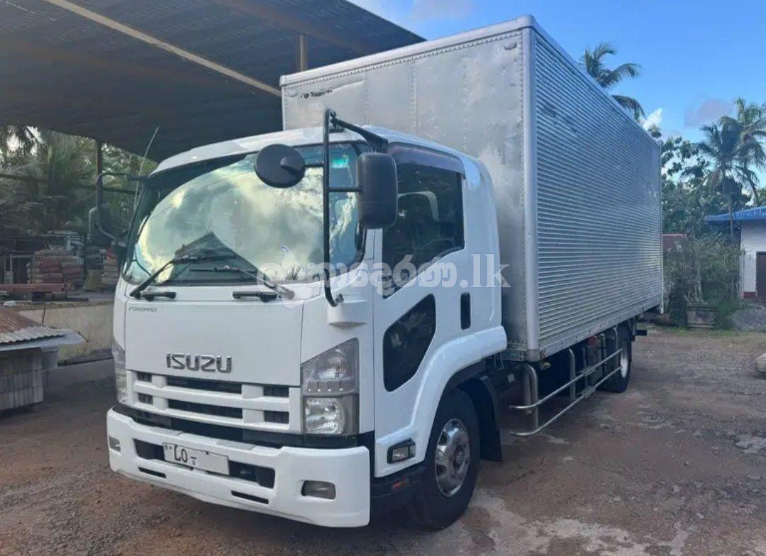 UHANA LORRY HIRE SERVICE | BATTA LORRY | FULL BODY LORRY | HOUSE MOVERS | OFFICE MOVERS LORRY HIRE SERVICE IN SRI LANKA