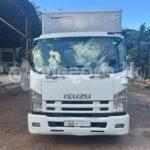 AMPARA LORRY HIRE SERVICE | BATTA LORRY | FULL BODY LORRY | HOUSE MOVERS | OFFICE MOVERS LORRY HIRE SERVICE IN SRI LANKA