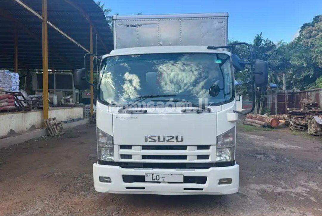 AMPARA LORRY HIRE SERVICE | BATTA LORRY | FULL BODY LORRY | HOUSE MOVERS | OFFICE MOVERS LORRY HIRE SERVICE IN SRI LANKA
