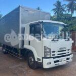 AMPARA LORRY HIRE SERVICE | BATTA LORRY | FULL BODY LORRY | HOUSE MOVERS | OFFICE MOVERS LORRY HIRE SERVICE IN SRI LANKA