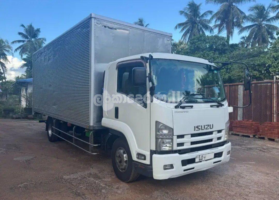 AMPARA LORRY HIRE SERVICE | BATTA LORRY | FULL BODY LORRY | HOUSE MOVERS | OFFICE MOVERS LORRY HIRE SERVICE IN SRI LANKA