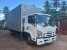 AKKARAIPATTU LORRY HIRE SERVICE | BATTA LORRY | FULL BODY LORRY | HOUSE MOVERS | OFFICE MOVERS LORRY HIRE SERVICE IN SRI LANKA
