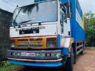 ARUGAMBAY LORRY HIRE SERVICE | BATTA LORRY | FULL BODY LORRY | HOUSE MOVERS | OFFICE MOVERS LORRY HIRE SERVICE IN SRI LANKA