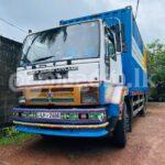 AKKARAIPATTU LORRY HIRE SERVICE | BATTA LORRY | FULL BODY LORRY | HOUSE MOVERS | OFFICE MOVERS LORRY HIRE SERVICE IN SRI LANKA