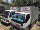 PADIYATHALAWA LORRY HIRE SERVICE | BATTA LORRY | FULL BODY LORRY | HOUSE MOVERS | OFFICE MOVERS LORRY HIRE SERVICE IN SRI LANKA