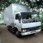 AKKARAIPATTU LORRY HIRE SERVICE | BATTA LORRY | FULL BODY LORRY | HOUSE MOVERS | OFFICE MOVERS LORRY HIRE SERVICE IN SRI LANKA