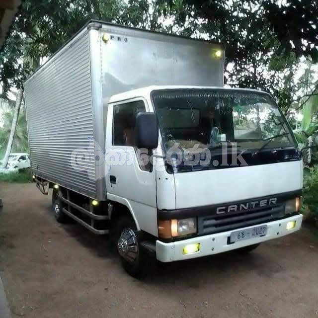 AKKARAIPATTU LORRY HIRE SERVICE | BATTA LORRY | FULL BODY LORRY | HOUSE MOVERS | OFFICE MOVERS LORRY HIRE SERVICE IN SRI LANKA