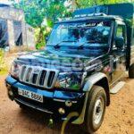 AKKARAIPATTU LORRY HIRE SERVICE | BATTA LORRY | FULL BODY LORRY | HOUSE MOVERS | OFFICE MOVERS LORRY HIRE SERVICE IN SRI LANKA