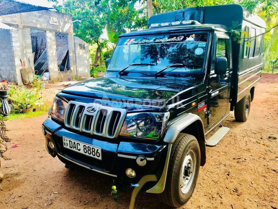 AKKARAIPATTU LORRY HIRE SERVICE | BATTA LORRY | FULL BODY LORRY | HOUSE MOVERS | OFFICE MOVERS LORRY HIRE SERVICE IN SRI LANKA