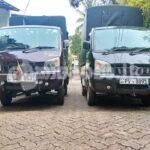 AKKARAIPATTU LORRY HIRE SERVICE | BATTA LORRY | FULL BODY LORRY | HOUSE MOVERS | OFFICE MOVERS LORRY HIRE SERVICE IN SRI LANKA