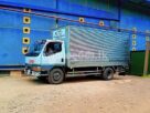 SAINTHAMARUTHU LORRY HIRE SERVICE | BATTA LORRY | FULL BODY LORRY | HOUSE MOVERS | OFFICE MOVERS LORRY HIRE SERVICE IN SRI LANKA