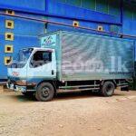 KALMUNAI LORRY HIRE SERVICE | BATTA LORRY | FULL BODY LORRY | HOUSE MOVERS | OFFICE MOVERS LORRY HIRE SERVICE IN SRI LANKA