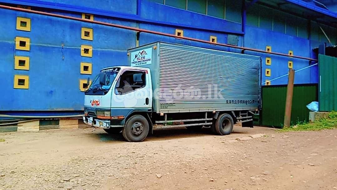 KALMUNAI LORRY HIRE SERVICE | BATTA LORRY | FULL BODY LORRY | HOUSE MOVERS | OFFICE MOVERS LORRY HIRE SERVICE IN SRI LANKA
