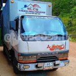 KALMUNAI LORRY HIRE SERVICE | BATTA LORRY | FULL BODY LORRY | HOUSE MOVERS | OFFICE MOVERS LORRY HIRE SERVICE IN SRI LANKA