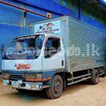 KALMUNAI LORRY HIRE SERVICE | BATTA LORRY | FULL BODY LORRY | HOUSE MOVERS | OFFICE MOVERS LORRY HIRE SERVICE IN SRI LANKA