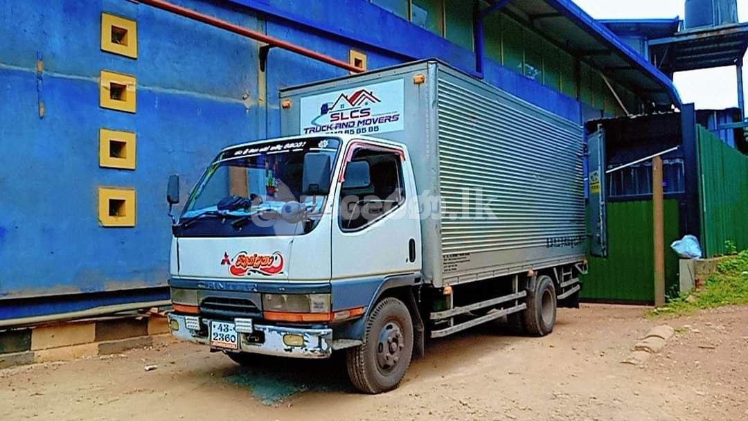 KALMUNAI LORRY HIRE SERVICE | BATTA LORRY | FULL BODY LORRY | HOUSE MOVERS | OFFICE MOVERS LORRY HIRE SERVICE IN SRI LANKA