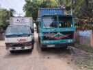 KALMUNAI LORRY HIRE SERVICE | BATTA LORRY | FULL BODY LORRY | HOUSE MOVERS | OFFICE MOVERS LORRY HIRE SERVICE IN SRI LANKA