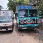 KALMUNAI LORRY HIRE SERVICE | BATTA LORRY | FULL BODY LORRY | HOUSE MOVERS | OFFICE MOVERS LORRY HIRE SERVICE IN SRI LANKA