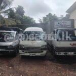 KALMUNAI LORRY HIRE SERVICE | BATTA LORRY | FULL BODY LORRY | HOUSE MOVERS | OFFICE MOVERS LORRY HIRE SERVICE IN SRI LANKA