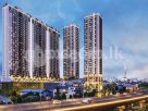 Apt for sale (3989) col15