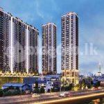 Apt for sale (3989) col15