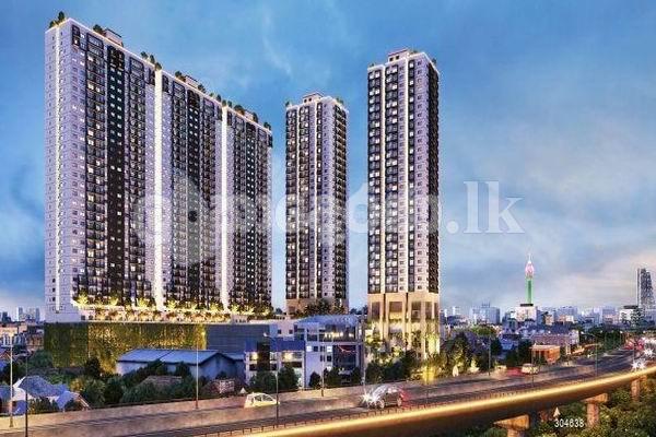Apt for sale (3989) col15