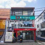 Code 3990 building rent Piliyandala
