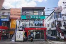 Code 3990 building rent Piliyandala