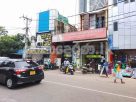Showroom rent (3988) Negombo