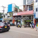 Showroom rent (3988) Negombo