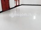 Titanium Construction Colombo
