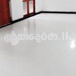 Titanium Construction Colombo