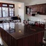 Apt building for sale (3992) Col05