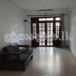 Apt building for sale (3992) Col05