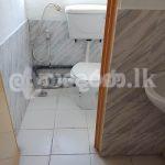 Code 3990 building rent Piliyandala