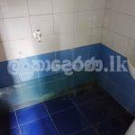 Showroom rent (3988) Negombo