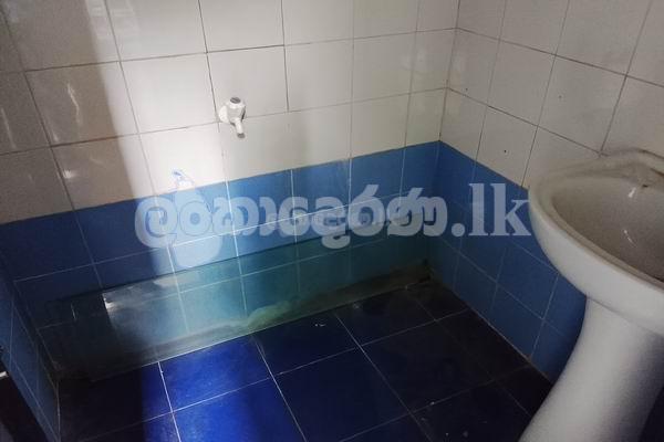 Showroom rent (3988) Negombo