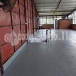 Code 3990 building rent Piliyandala