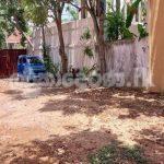 Land for sale (3986) Mt.lavinia